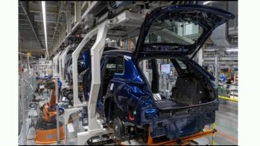 germany-cuts-.jpg