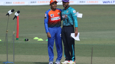 khulna_vs_chattogram.jpg