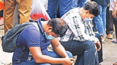 migrants-worker_0.jpg