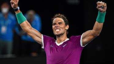 nadal.jpg