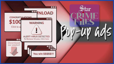 star_crimes-web.jpg