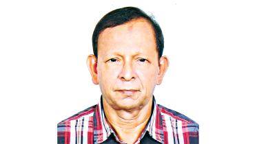 ashis-kumar-dey.jpg