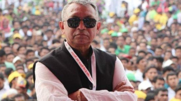 ekramul.jpg