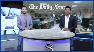 newsroom-web.jpg
