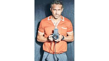 ryan-reynolds.jpg
