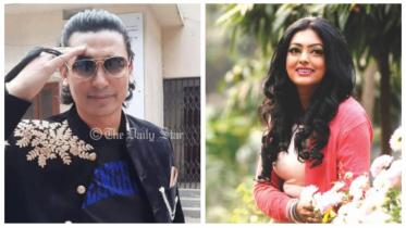 zayed_khan_and_nipun.jpg