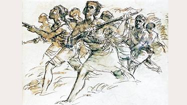 freedom-fighter.jpg