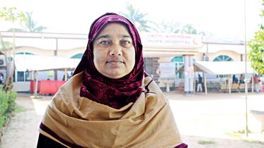 hamida-begum.jpg