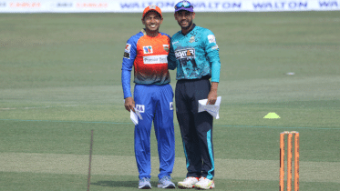 miraz-mushy.gif