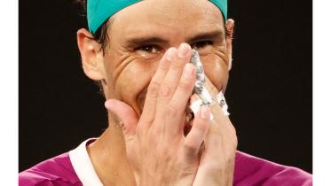 nadal_aasas.jpg