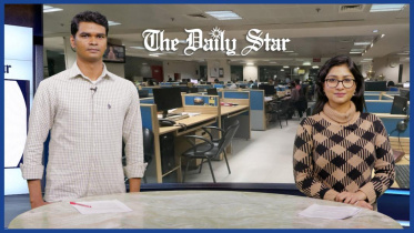 news_room_web.jpg