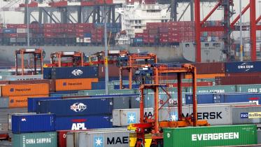 spain-economy-grows.jpg