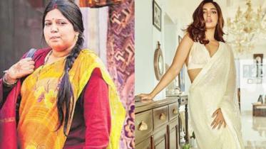 bhumipednekartransformation-768.jpg