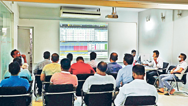 brokerage-house.jpg
