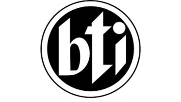 building-technology-and-ideas-bti-ltd.jpg
