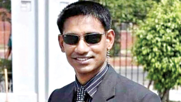 ex-major-sinha.jpg