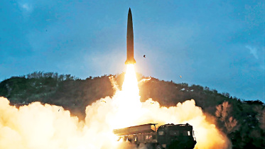 missile.jpg