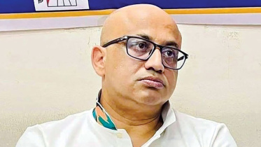 murad_1.jpg