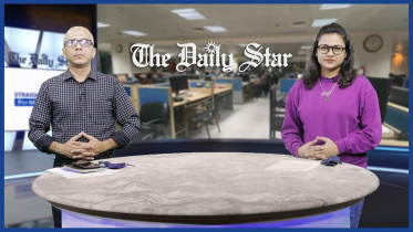 news_room_web.jpg