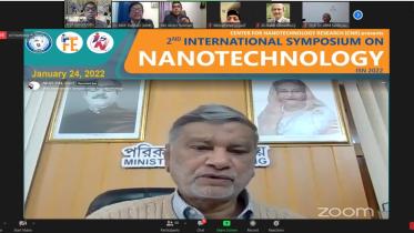 2nd_international_symposium_on_nanotechnology_isn_2022_.jpg