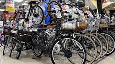 prices-of-power-assisted-bikes.jpg