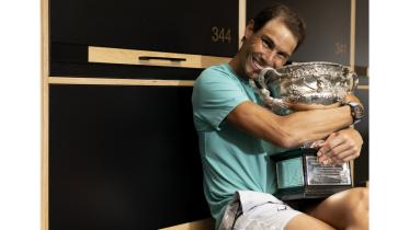 rafa_ao.jpg
