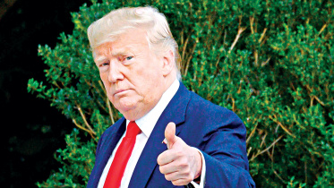 trump.jpg