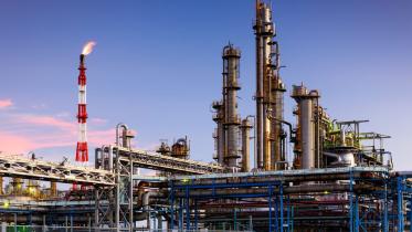 japans-factory-output-dips.jpg