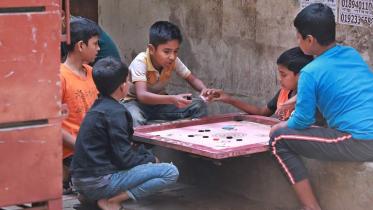 Schools colleges to remain closed