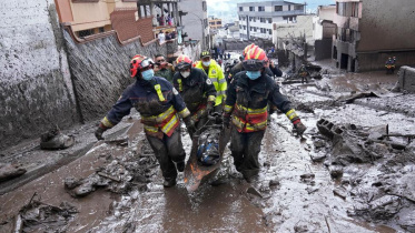 ecuador.jpg