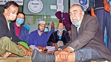 kidney-dialysis.jpg