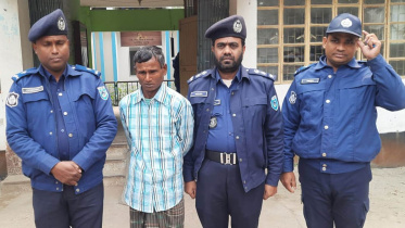 lalmonirhat-web.jpg