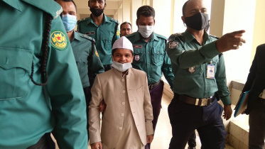 madani-web.jpg