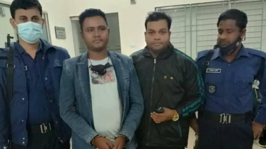 savar_arrest-wb.jpg