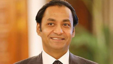 sayem-sobhan-anvir.jpg
