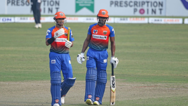fletcher_soumya.jpg