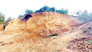 hill-cutting.jpg
