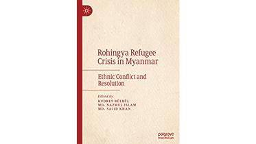rohingya.jpg