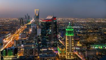 saudi-arabia-announces-6.jpg