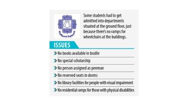 student-disabilities-ju-struggling.jpg