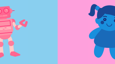 toys.png