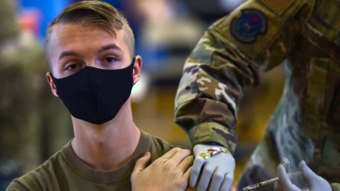 us_army_web.jpg
