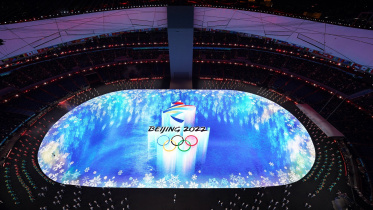 beijing_olympics.jpg