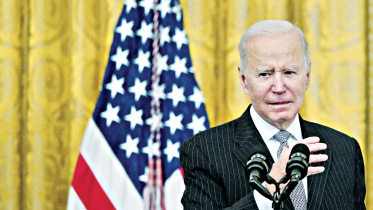 biden-new.jpg