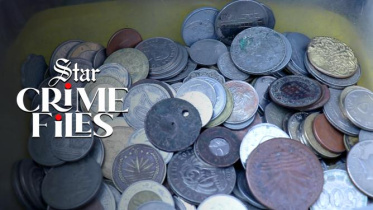 crime_files_thumbnail-web.jpg