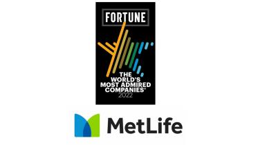 metlife-fortune.jpg