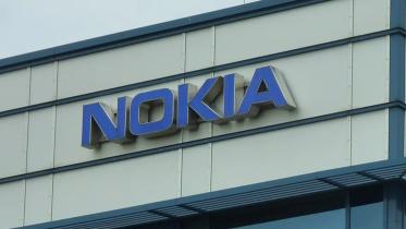 nokia.jpg