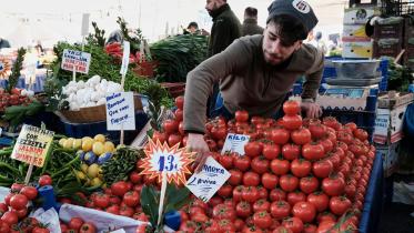 turkey-inflation.jpg
