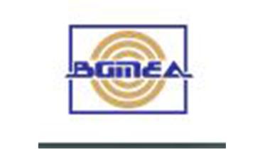 bgmea-logo.jpg