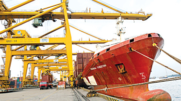 ctg-port.jpg